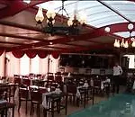 Отель Saray 2*