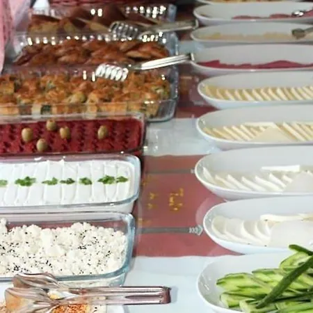 Saray Izmir