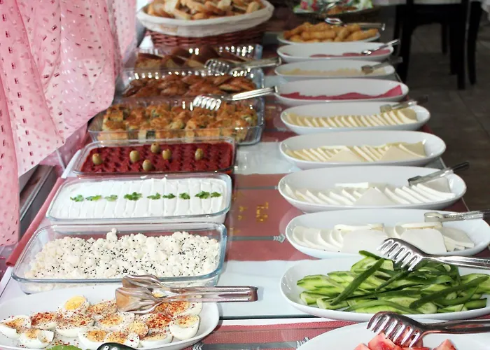 Saray Izmir