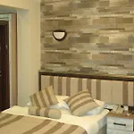 Saray Otel İzmir