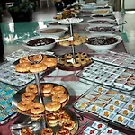 Otel Saray