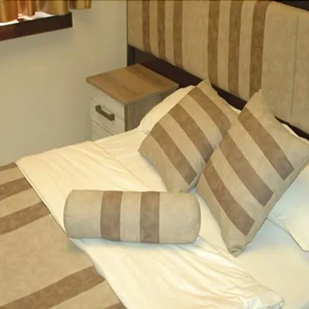 Hotel Saray İzmir