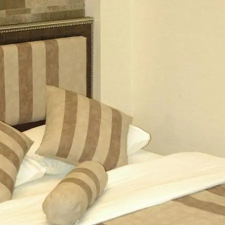 Saray 2* İzmir